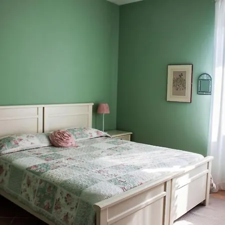 Cascina Maneggia, Countryhouse In Monferrato. Villa Carpeneto