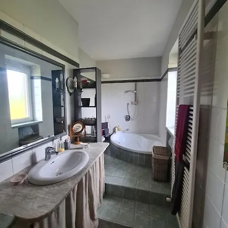 Cascina Maneggia, Countryhouse In Monferrato. *