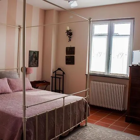 Cascina Maneggia, Countryhouse In Monferrato. Villa *