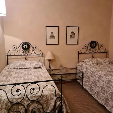 Cascina Maneggia, Countryhouse In Monferrato. Carpeneto